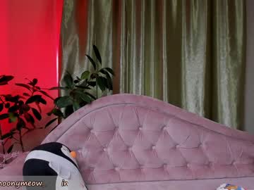 cosplay cam girl lika_moon image #4784151