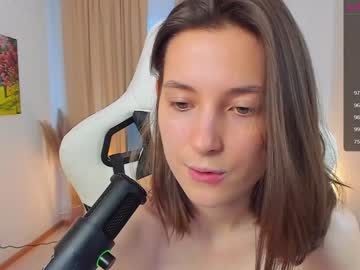 cosplay cam girl beckymartens image #2875487