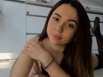cosplay cam girl meryfoxxx image #2030608