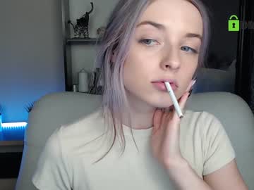 cosplay cam girl adrykilly image #279985