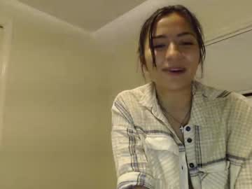 cosplay cam girl asianandaustralian image #207963