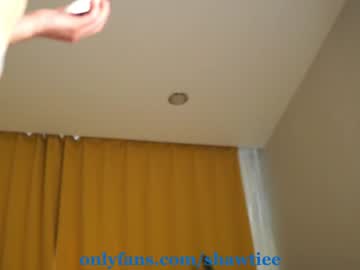 cosplay cam girl _taylor_swift image #917329
