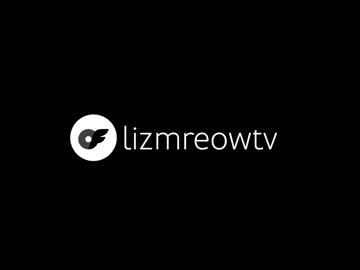 cosplay cam girl lizmreow image #6519888