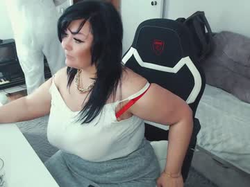 cosplay cam couple sex_space image #4467329