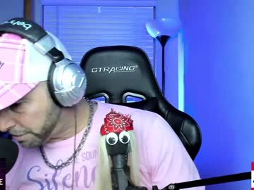 webcam man whaaaaaaaat capture image #2415105