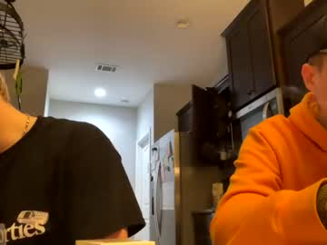cosplay cam man holdthesausagehostage image #4207558