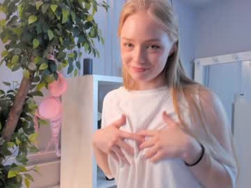 cosplay cam girl jodybunny image #6957588