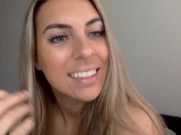 cosplay cam girl ariannakartel image #3260218