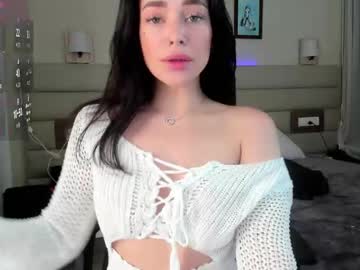 cosplay cam girl meow_moore image #7034655