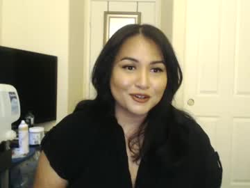 cosplay cam girl iamplutonianlust image #144127