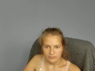 cosplay cam girl dina__di image #2606433