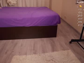 cosplay cam girl chery_lady22 image #4300331