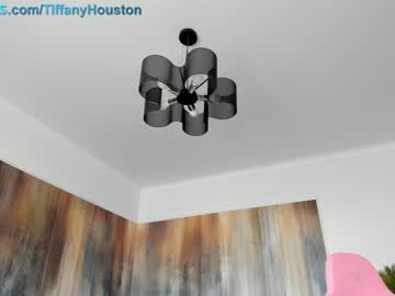 cosplay cam girl tiffanyhouston_ image #5993718