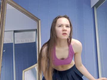 cosplay cam girl kriskras__ image #4751582