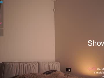 cosplay cam girl ms_seductive image #4326495