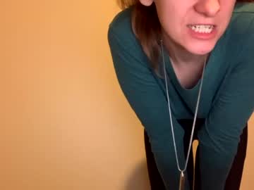 cosplay cam girl wildernessbabe image #324671