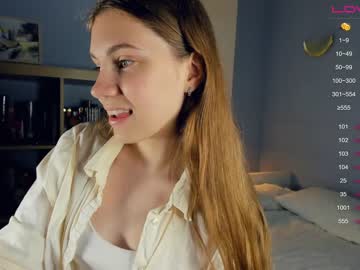 cosplay cam girl youne_and_beautiful image #4544790