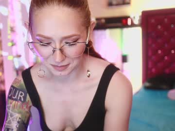 cosplay cam girl coolteacher image #1937516