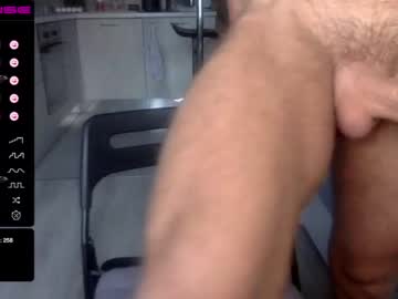 cosplay cam man zakoribulo image #4522455