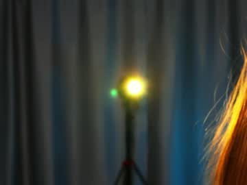 cosplay cam girl yeepshyy image #6470391