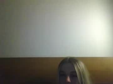 cosplay cam girl babyadrianna image #2889783