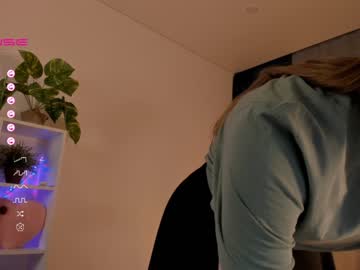 cosplay cam girl gracestanley image #3281751