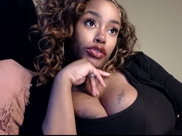 cosplay cam girl napudi1 image #4514886