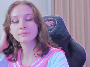 Cam for sarahlynnxx