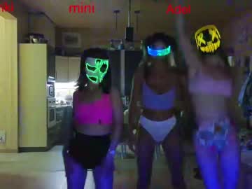 cosplay cam girl misss_viki image #4983314