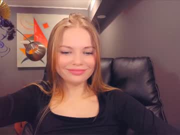 cosplay cam girl leiavelvet image #842544