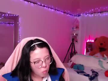 cosplay cam girl maru_chan_ image #3004656