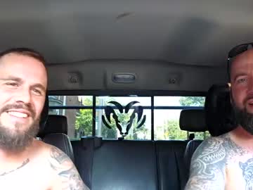 bdicktattoos cosplay cam