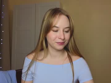 cosplay cam girl light__fury image #5917194