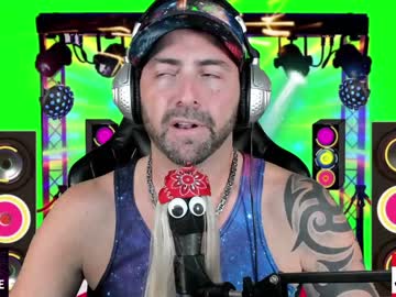 cosplay cam man whaaaaaaaat image #1388952