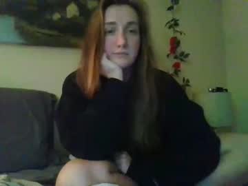 cosplay cam girl alexislevey image #1768685