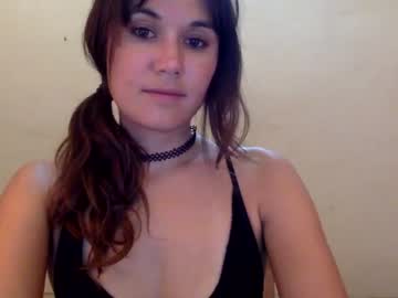 cosplay cam girl ericarae91 image #528762