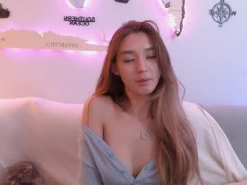 cosplay cam girl muffinllover image #4481087