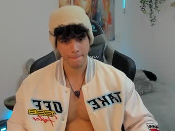 cosplay cam man noha_miler image #2086536