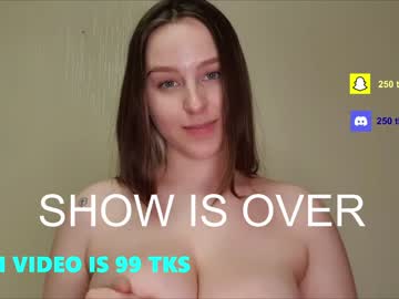 cosplay cam girl joliejoy image #6068509