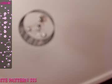 cosplay cam girl lindawarners image #3960874