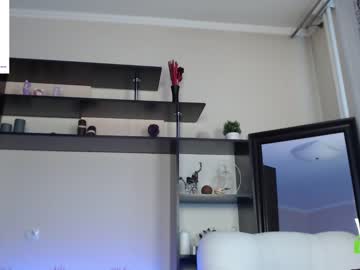 cosplay cam girl adrykilly image #2051125