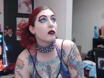 cosplay cam girl animergamergirl image #1062024