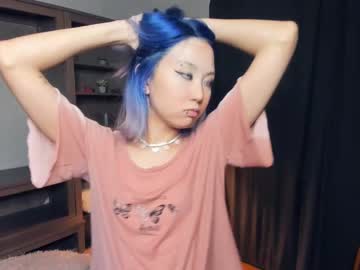 cosplay cam girl miilkywaaay image #4927321