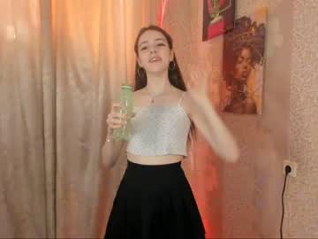 cosplay cam girl nanagierl image #6954457