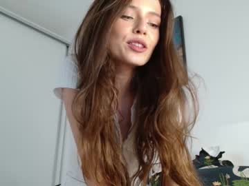 cosplay cam girl isia_slay image #2463093