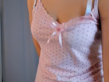 cosplay cam girl jeanfrancoa image #5117564
