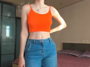 cosplay cam girl willa_williams image #3308161