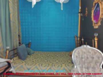 cosplay cam girl jesse_coy_ image #466369