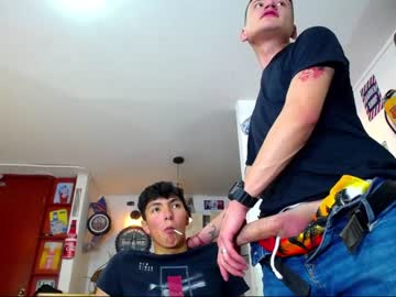 cosplay cam man sextwinksx image #4605502