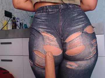 cosplay cam girl simplegirl1996 image #2461418